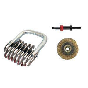 车体作业工具 车体作业工具